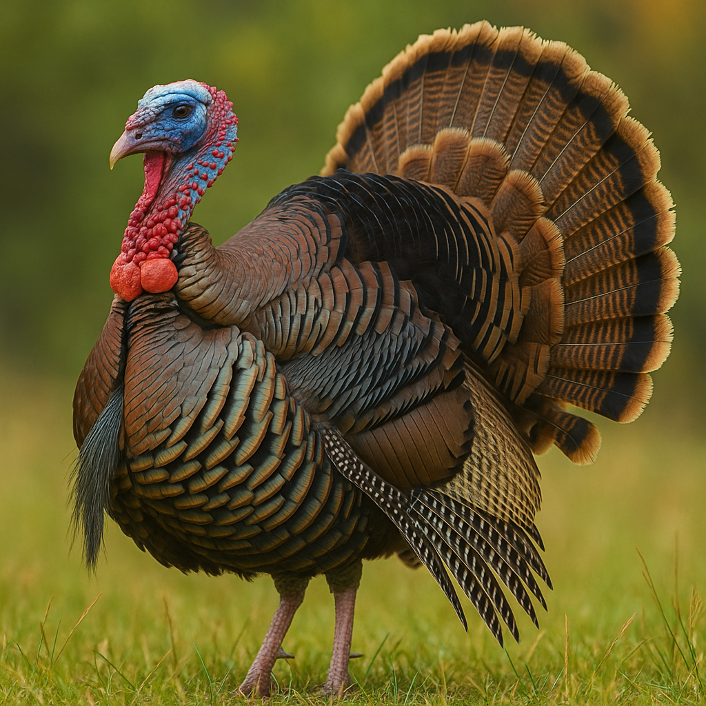 <svg style="background:#b596bc;fill:#000000" focusable="false" role="img" aria-labelledby="cat_48" class="category-icon" xmlns="http://www.w3.org/2000/svg" viewBox="0 0 512 512"><!-- Font Awesome Free 5.15.3 by @fontawesome - https://fontawesome.com License - https://fontawesome.com/license/free (Icons: CC BY 4.0, Fonts: SIL OFL 1.1, Code: MIT License) --><title id='cat_48'>Category: Holiday</title><path d="M507.31 72.57L439.43 4.69c-6.25-6.25-16.38-6.25-22.63 0l-22.63 22.63c-6.25 6.25-6.25 16.38 0 22.63l-76.67 76.67c-46.58-19.7-102.4-10.73-140.37 27.23L18.75 312.23c-24.99 24.99-24.99 65.52 0 90.51l90.51 90.51c24.99 24.99 65.52 24.99 90.51 0l158.39-158.39c37.96-37.96 46.93-93.79 27.23-140.37l76.67-76.67c6.25 6.25 16.38 6.25 22.63 0l22.63-22.63c6.24-6.24 6.24-16.37-.01-22.62zM179.22 423.29l-90.51-90.51 122.04-122.04 90.51 90.51-122.04 122.04z"/></svg> Thanksgiving